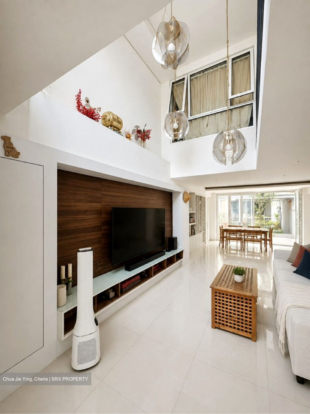 Macpherson Garden Estate (D13), Terrace #604420821